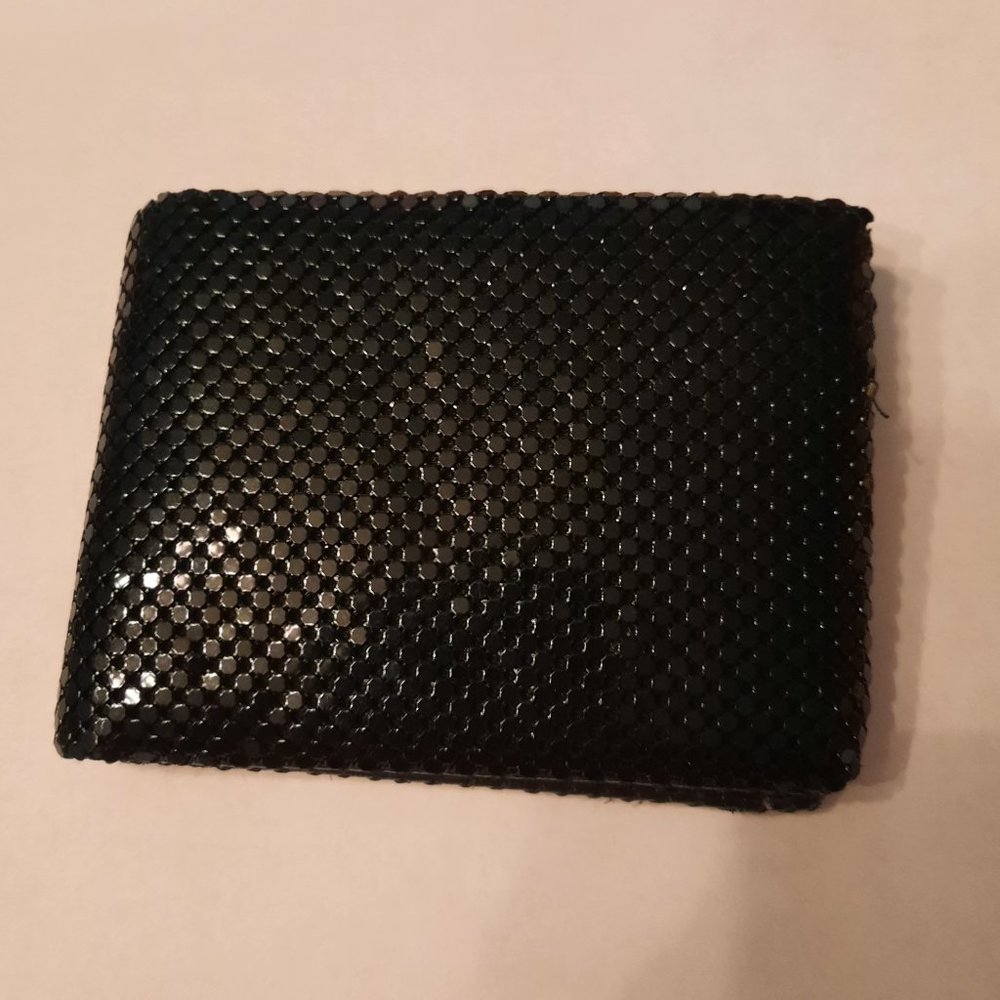 Whiting And Davis - image 1